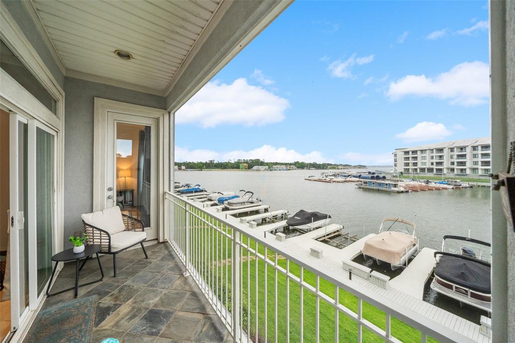 168 Lake Point Boulevard #D204, Conroe, Texas image 23