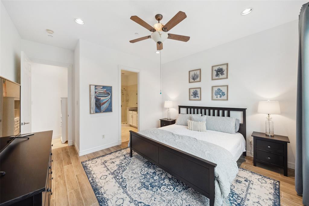 168 Lake Point Boulevard #D204, Conroe, Texas image 16