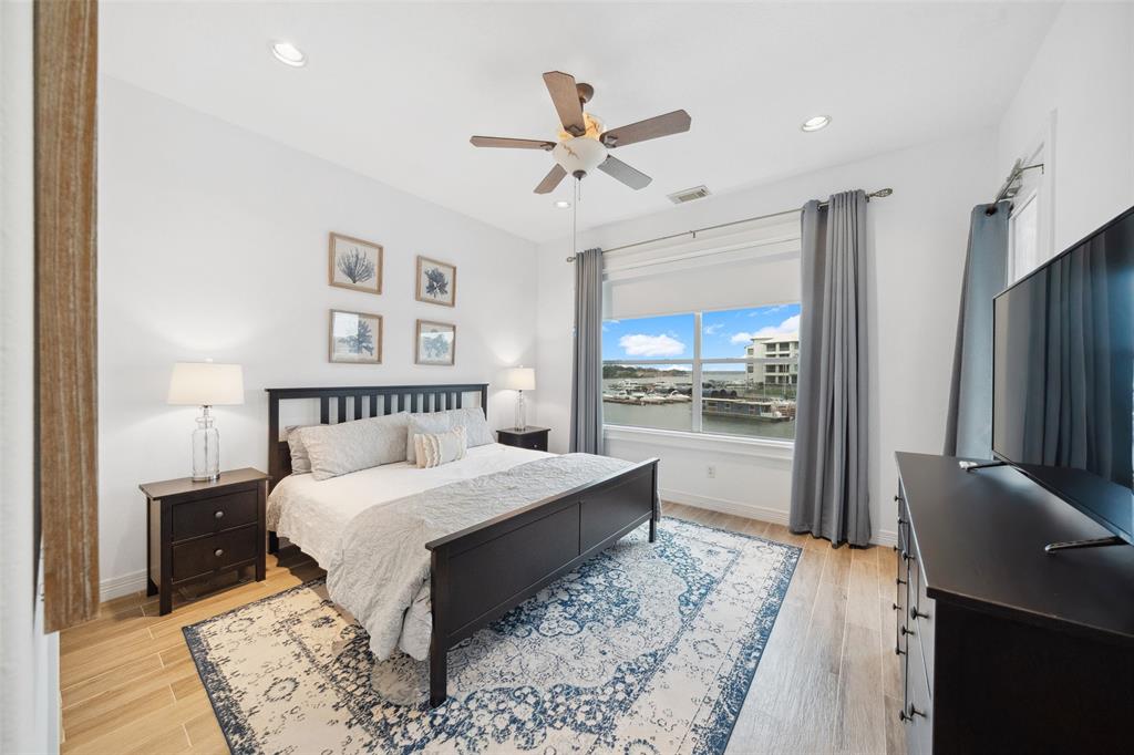 168 Lake Point Boulevard #D204, Conroe, Texas image 15