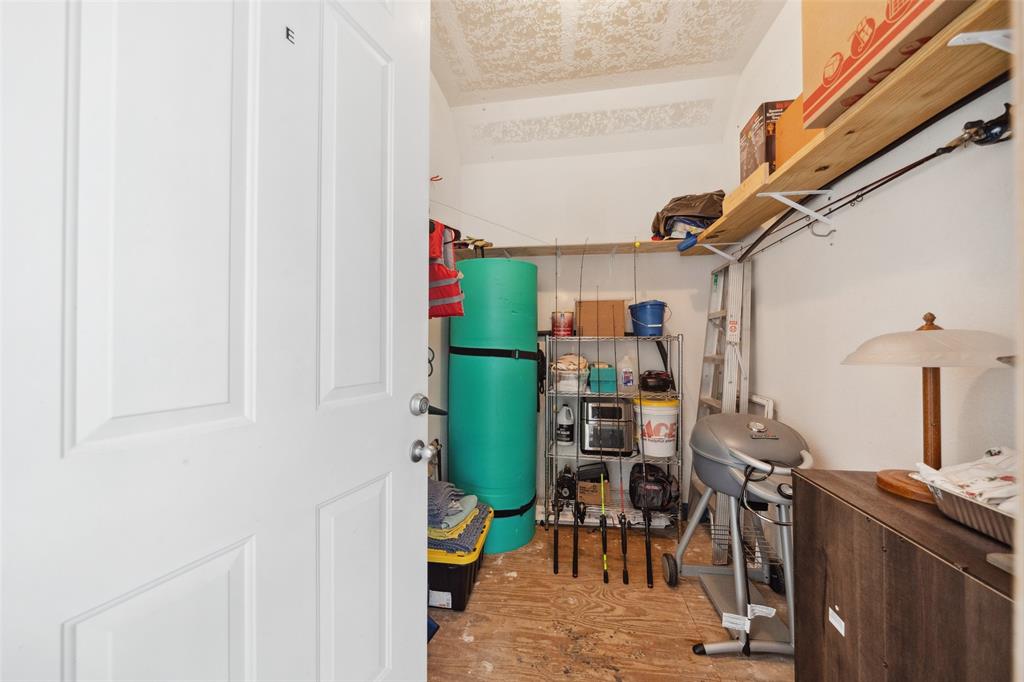 168 Lake Point Boulevard #D204, Conroe, Texas image 21