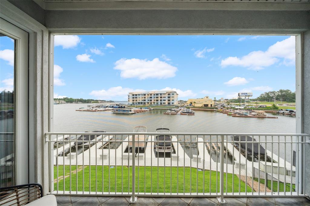 168 Lake Point Boulevard #D204, Conroe, Texas image 22