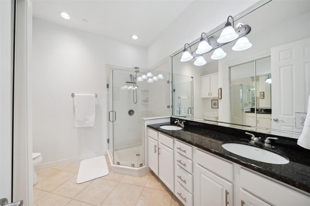 168 Lake Point Boulevard #D204, Conroe, Texas image 18