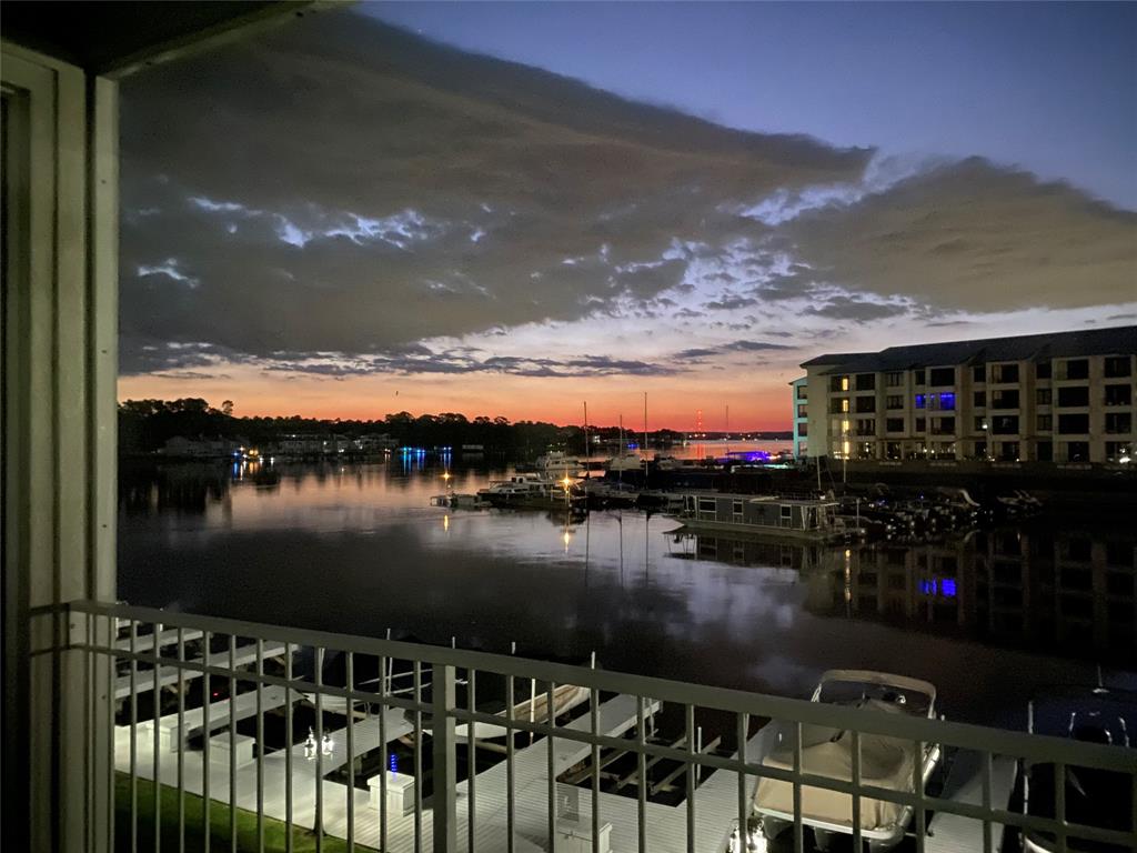 168 Lake Point Boulevard #D204, Conroe, Texas image 29