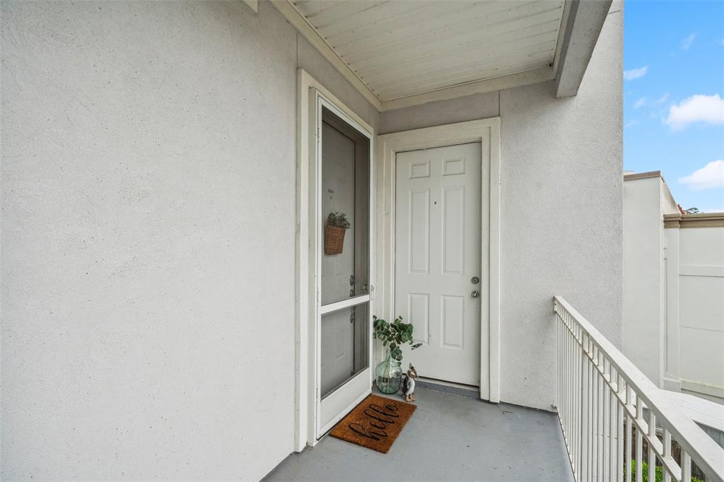 168 Lake Point Boulevard #D204, Conroe, Texas image 20