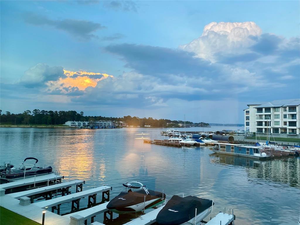 168 Lake Point Boulevard #D204, Conroe, Texas image 1