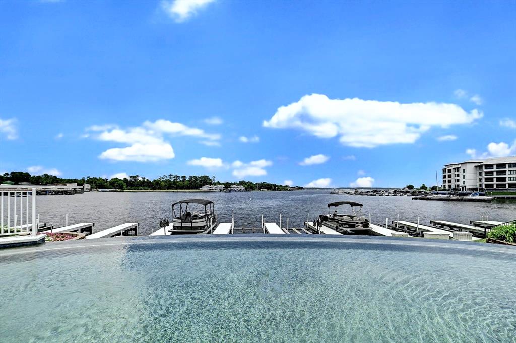 168 Lake Point Boulevard #D204, Conroe, Texas image 25