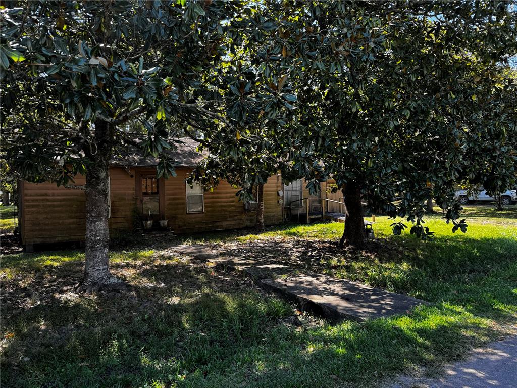 235 W Hartel Street, Sour Lake, Texas image 4