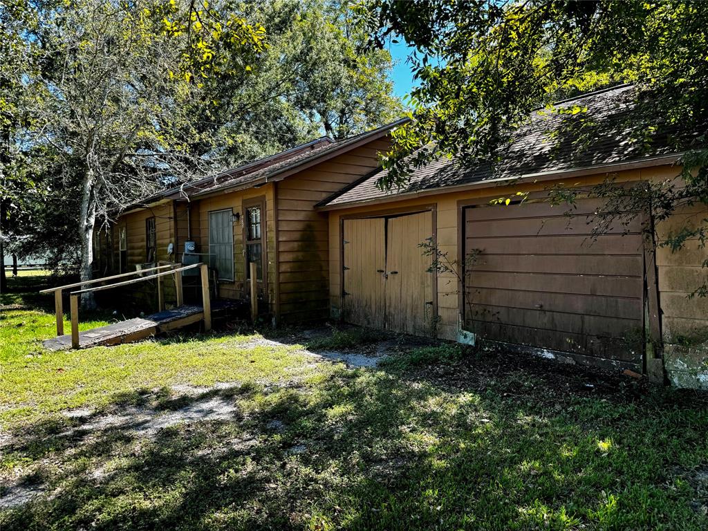 235 W Hartel Street, Sour Lake, Texas image 5