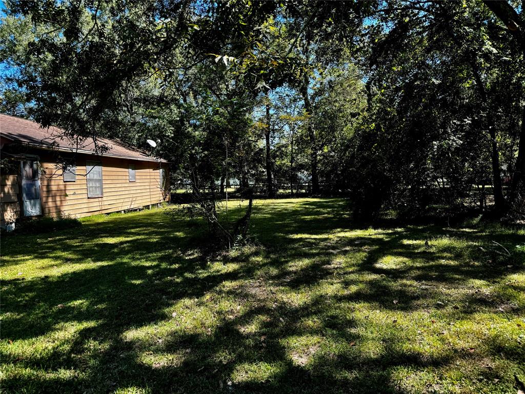 235 W Hartel Street, Sour Lake, Texas image 6