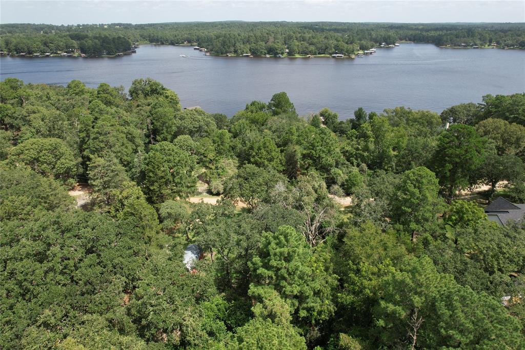 TBD Dailey Road / Cedar Bend Road Road, Crockett, Texas image 1