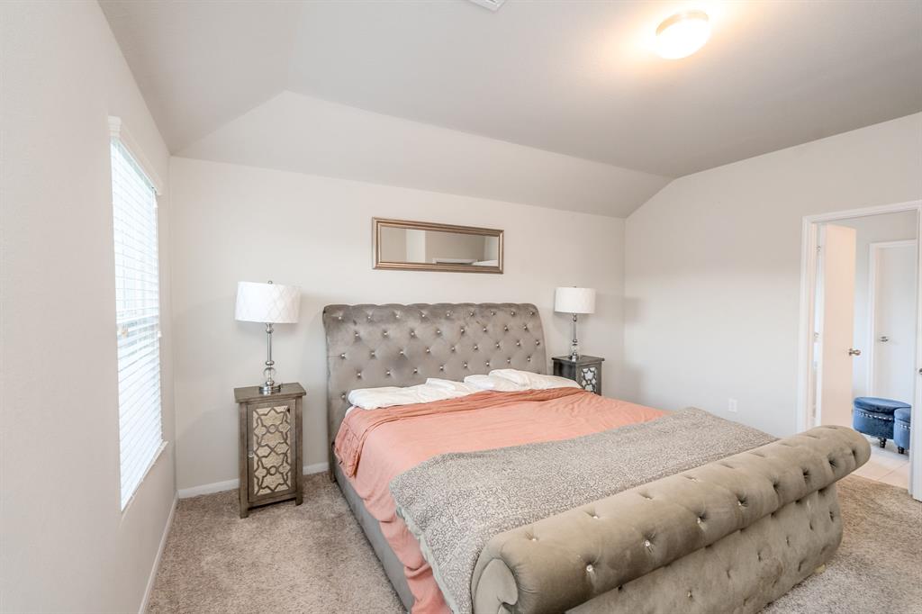 21218 Foxwood Rock Trail, Humble, Texas image 30