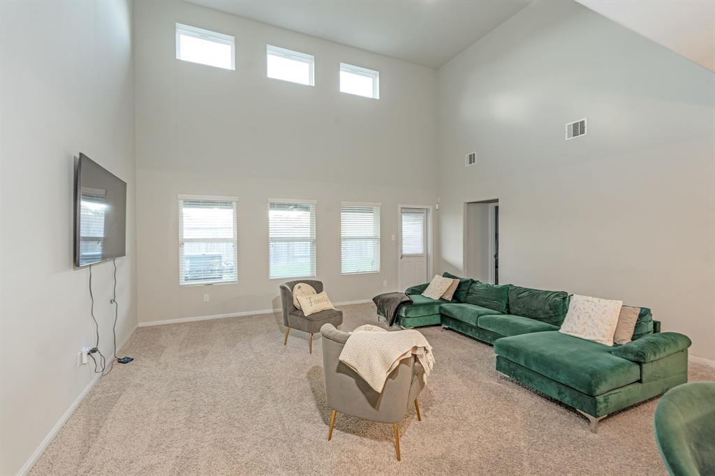 21218 Foxwood Rock Trail, Humble, Texas image 5