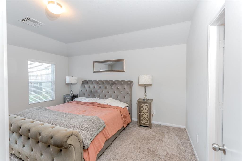 21218 Foxwood Rock Trail, Humble, Texas image 22