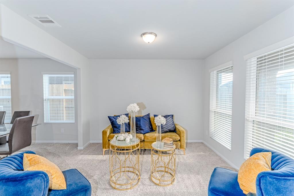 21218 Foxwood Rock Trail, Humble, Texas image 29