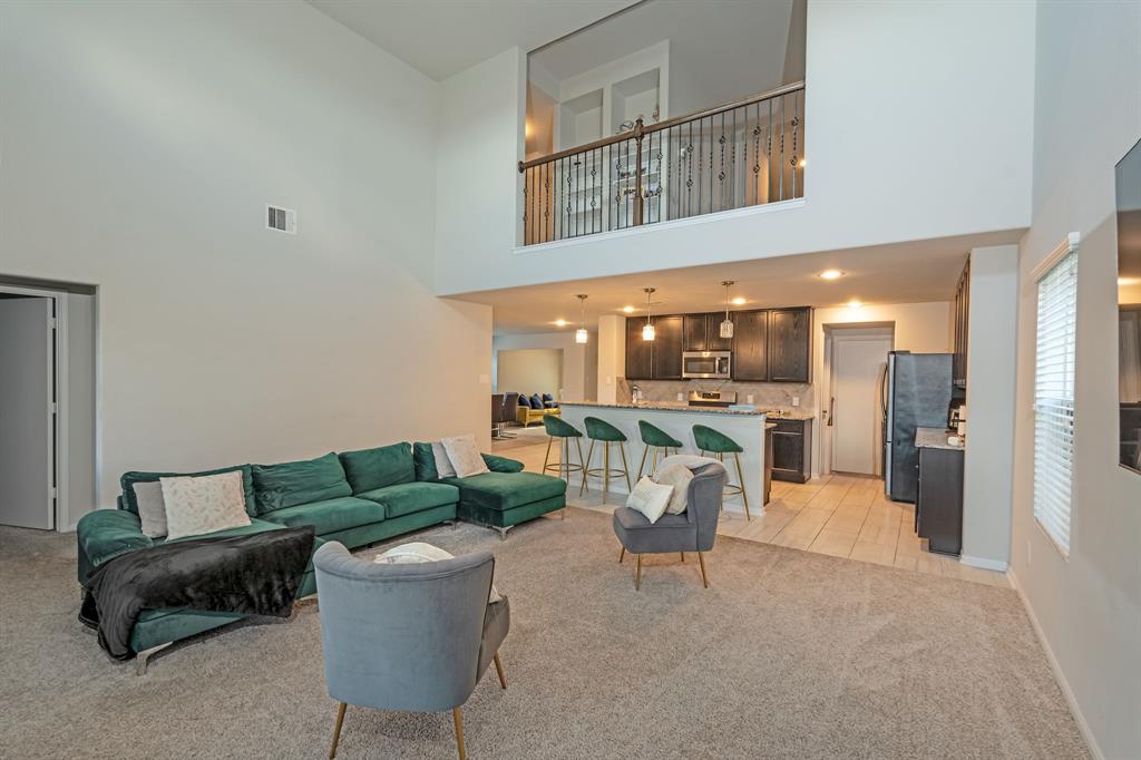 21218 Foxwood Rock Trail, Humble, Texas image 25