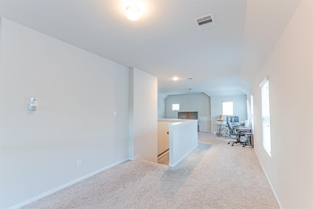 21218 Foxwood Rock Trail, Humble, Texas image 36