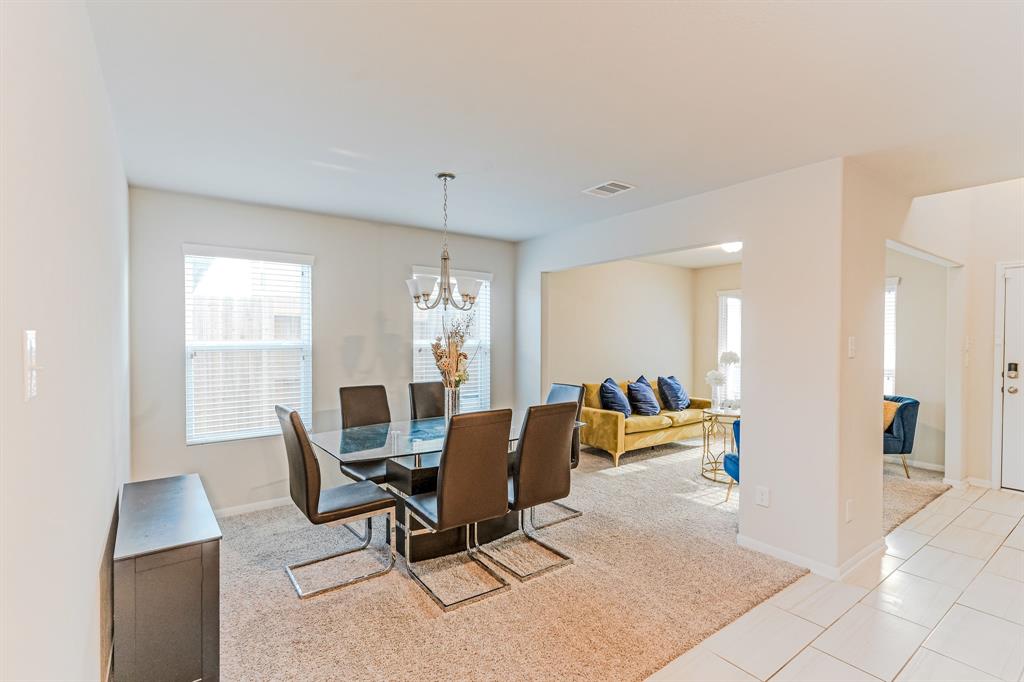 21218 Foxwood Rock Trail, Humble, Texas image 15