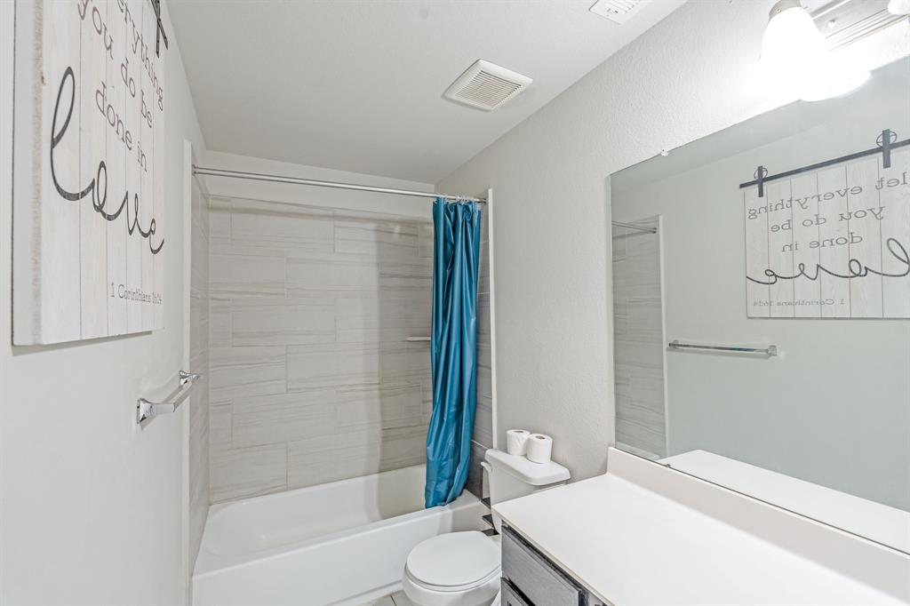 21218 Foxwood Rock Trail, Humble, Texas image 28