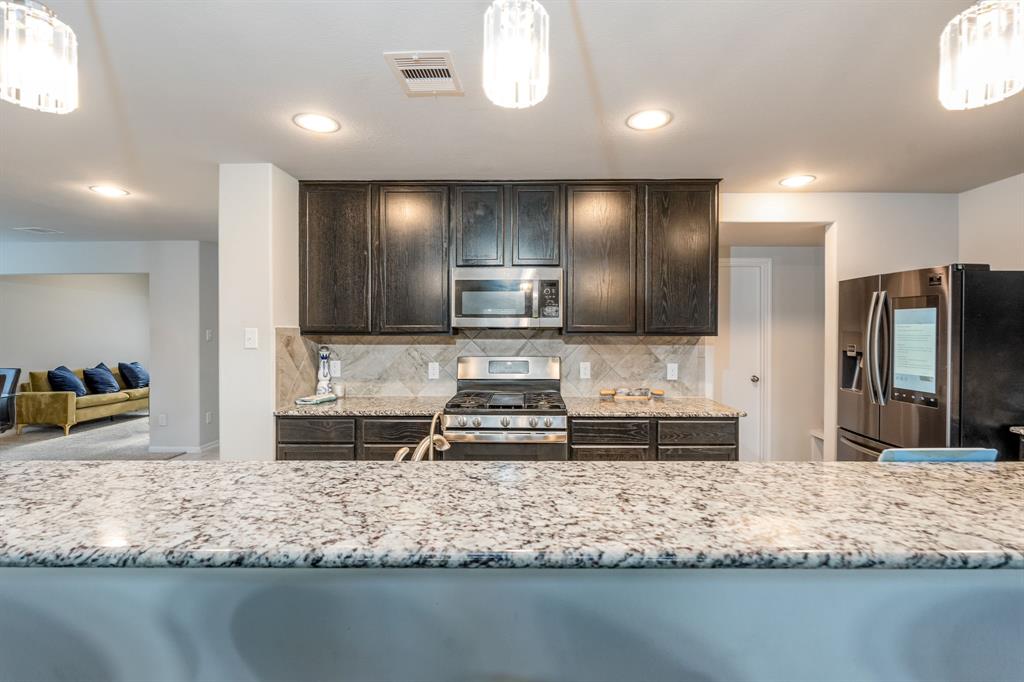 21218 Foxwood Rock Trail, Humble, Texas image 16