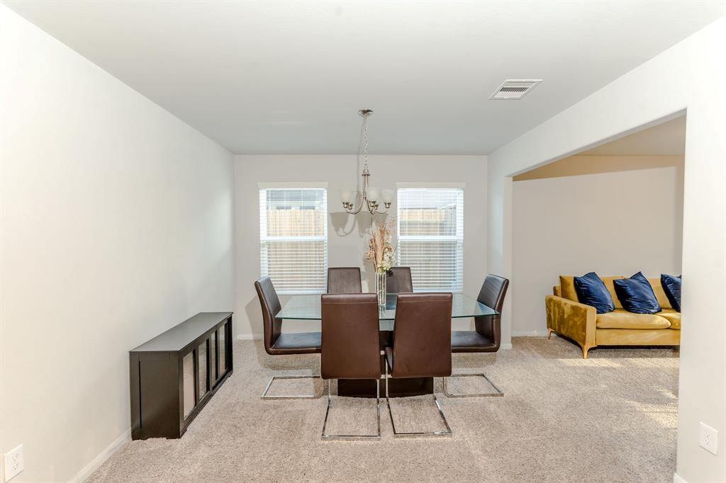 21218 Foxwood Rock Trail, Humble, Texas image 27