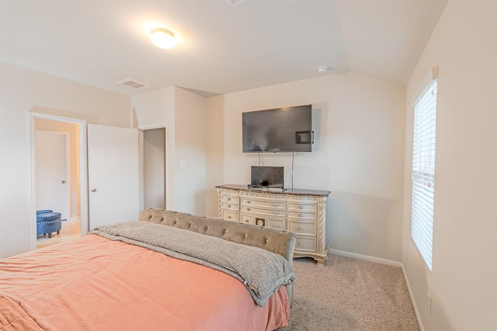 21218 Foxwood Rock Trail, Humble, Texas image 33