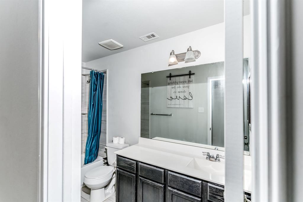 21218 Foxwood Rock Trail, Humble, Texas image 35