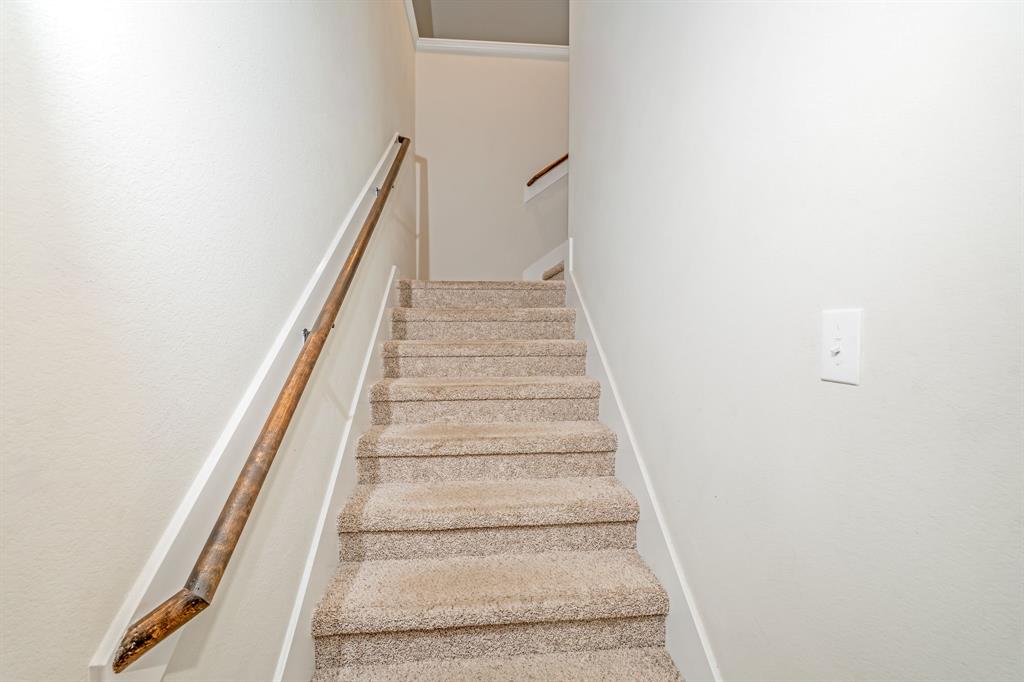 21218 Foxwood Rock Trail, Humble, Texas image 8