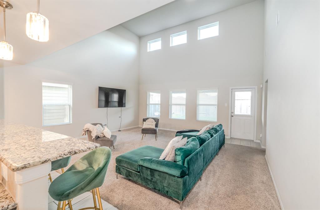 21218 Foxwood Rock Trail, Humble, Texas image 20