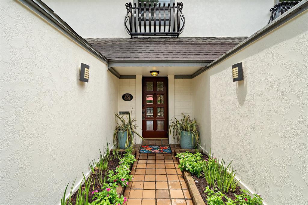 1213 Archley Drive