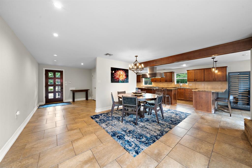 1213 Archley Drive