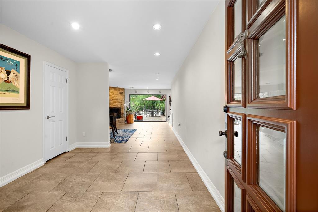 1213 Archley Drive