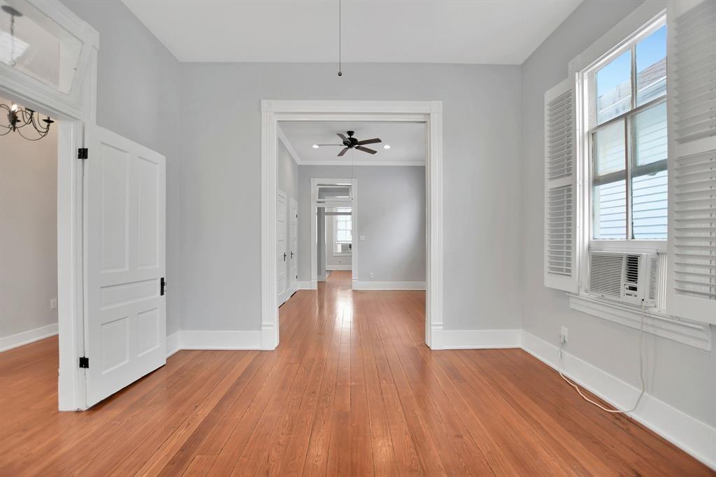 1604 Avenue L, Galveston, Texas image 12