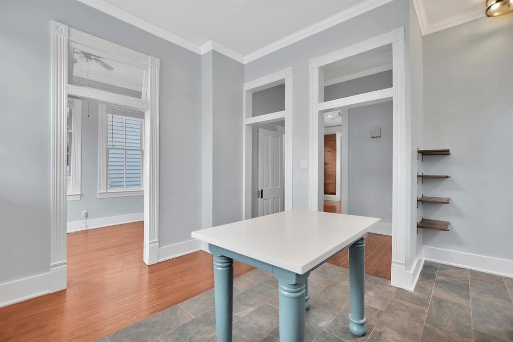 1604 Avenue L, Galveston, Texas image 11
