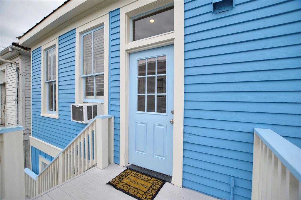 1604 Avenue L, Galveston, Texas image 34