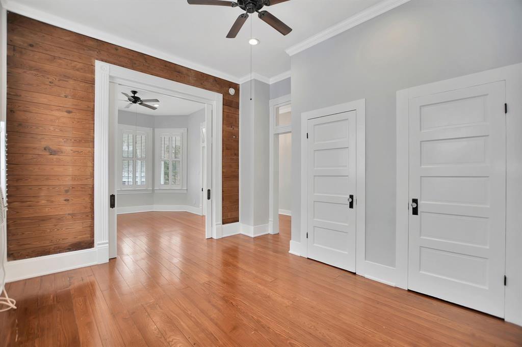 1604 Avenue L, Galveston, Texas image 16