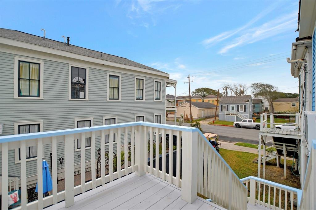 1604 Avenue L, Galveston, Texas image 35