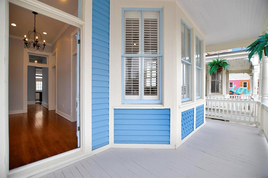 1604 Avenue L, Galveston, Texas image 31