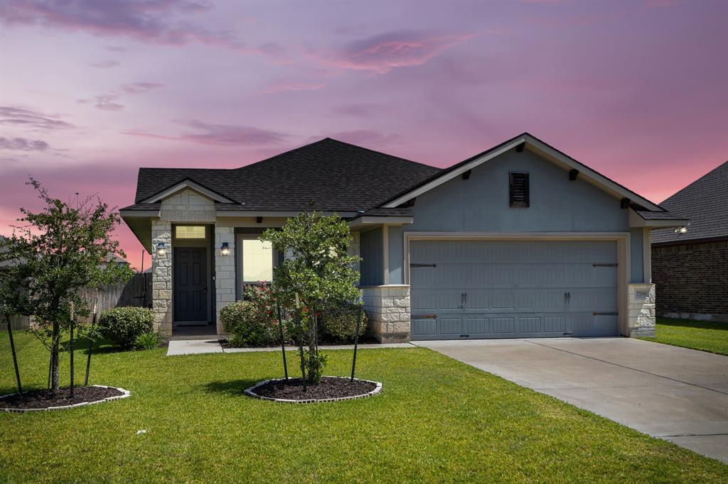 View Navasota, TX 77868 house