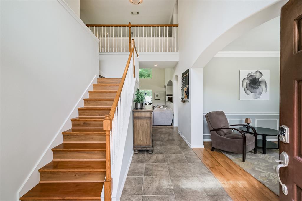 2406 Blue Water Bay Drive