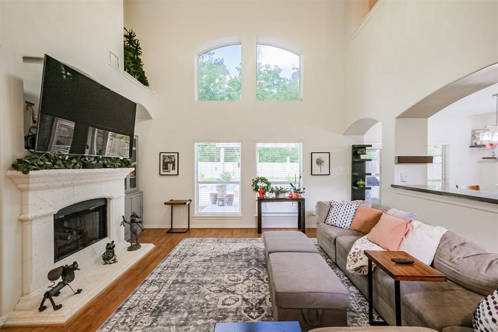 2406 Blue Water Bay Drive