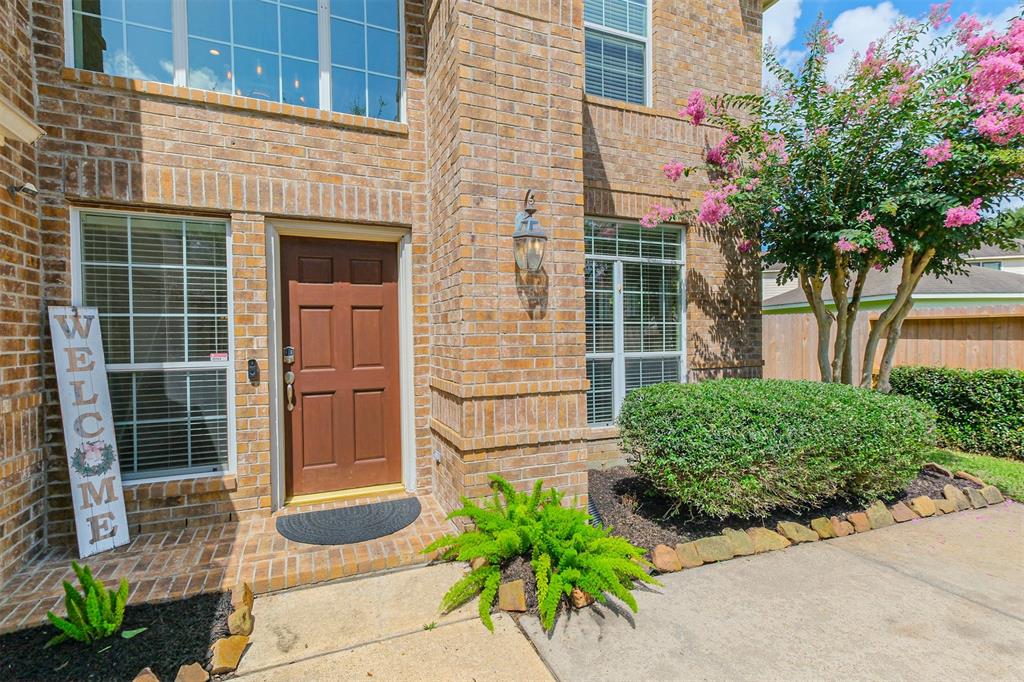 2406 Blue Water Bay Drive