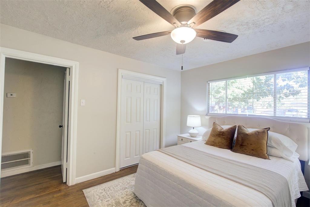 216 Camellia Street, Lake Jackson, Texas image 19