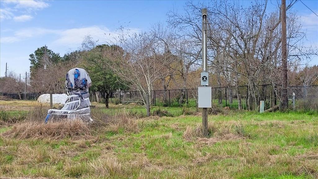 7525 Peregrine Street, Brookshire, Texas image 12