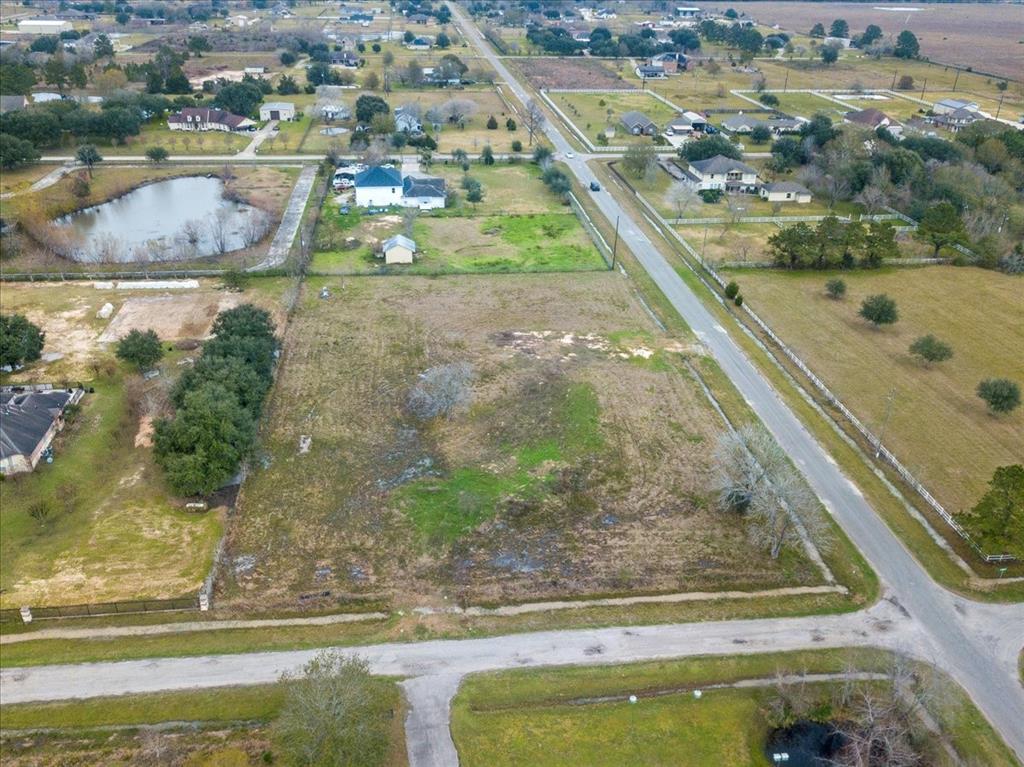 7525 Peregrine Street, Brookshire, Texas image 17