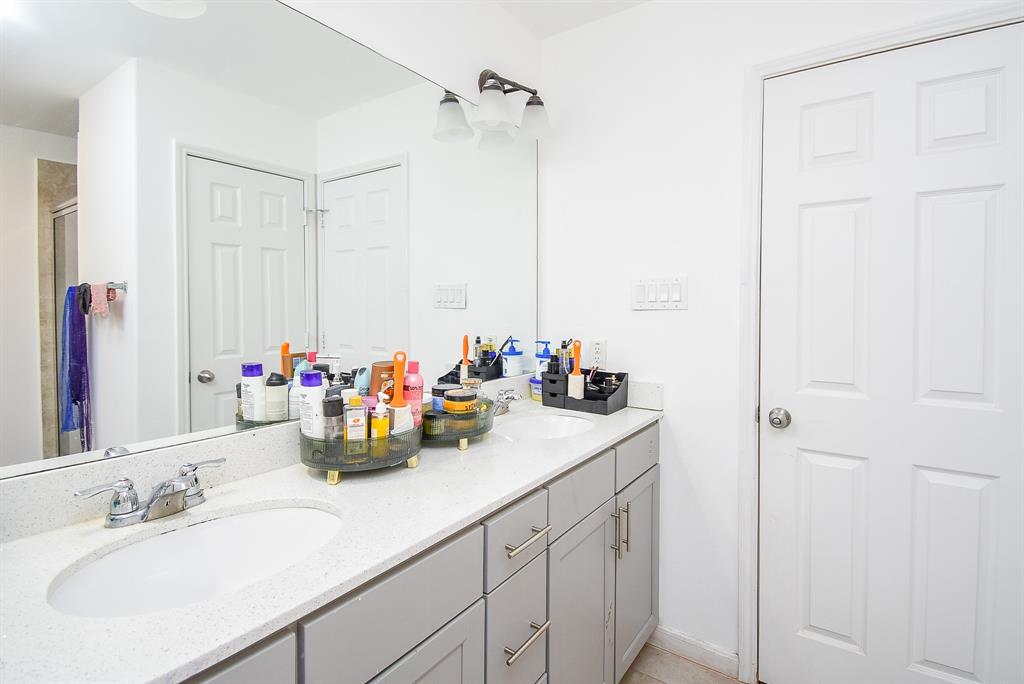 17118 Wilthorne Colony Court, Houston, Texas image 19