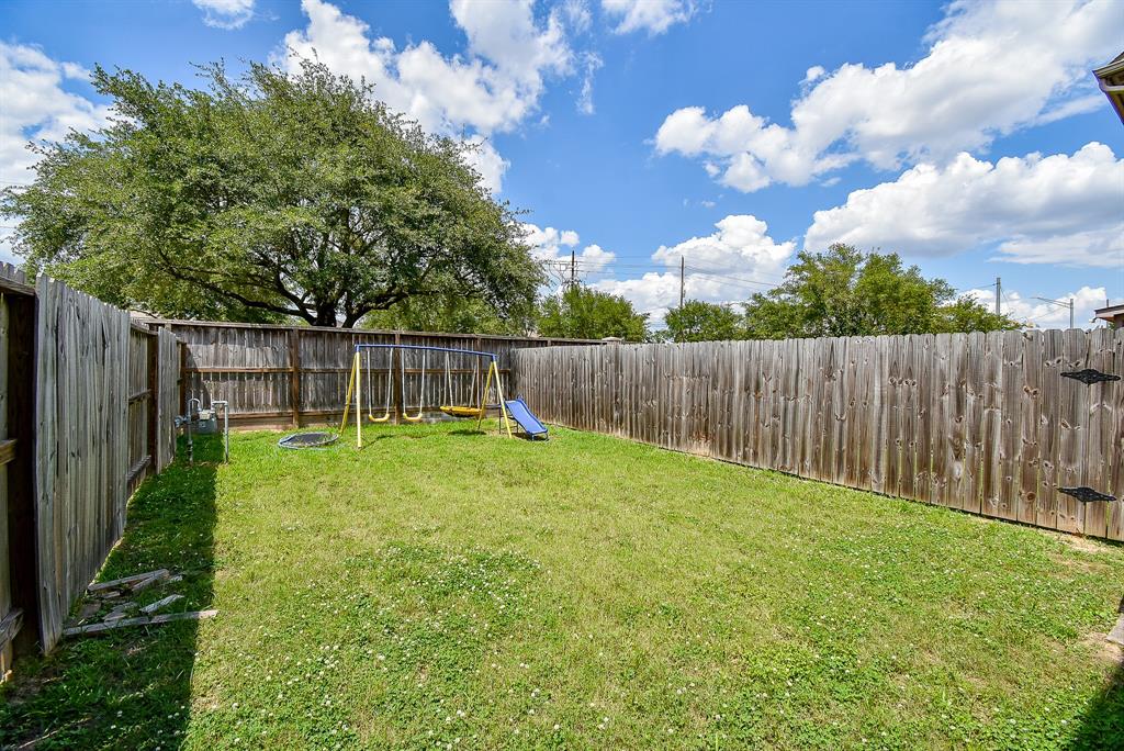 17118 Wilthorne Colony Court, Houston, Texas image 31
