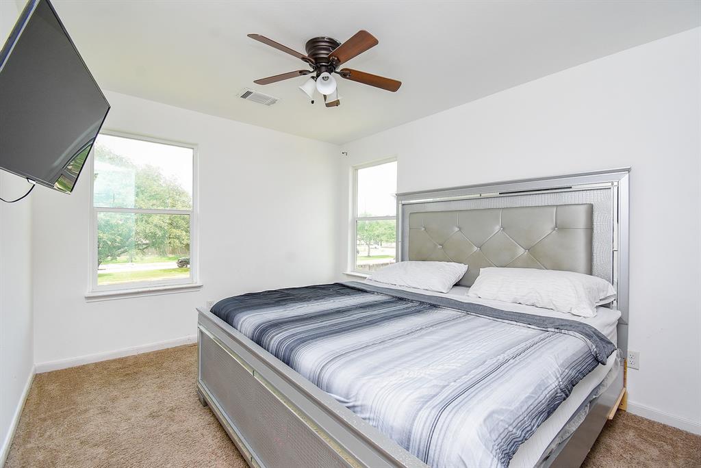 17118 Wilthorne Colony Court, Houston, Texas image 27