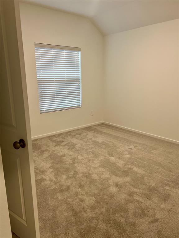144 Wasatch Peaks Way Way, Willis, Texas image 6