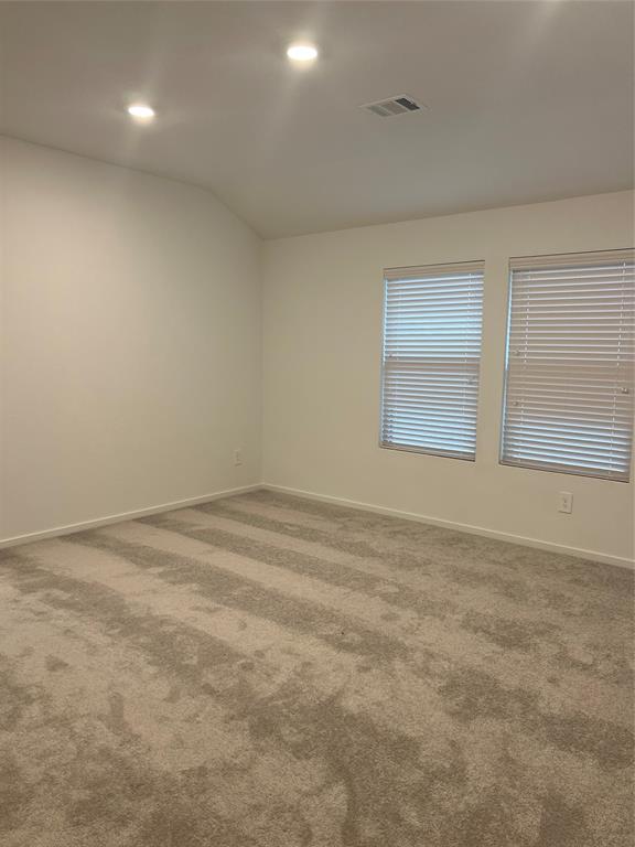 144 Wasatch Peaks Way Way, Willis, Texas image 15