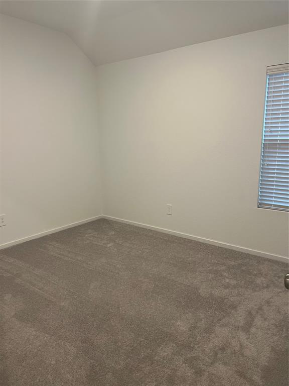 144 Wasatch Peaks Way Way, Willis, Texas image 10